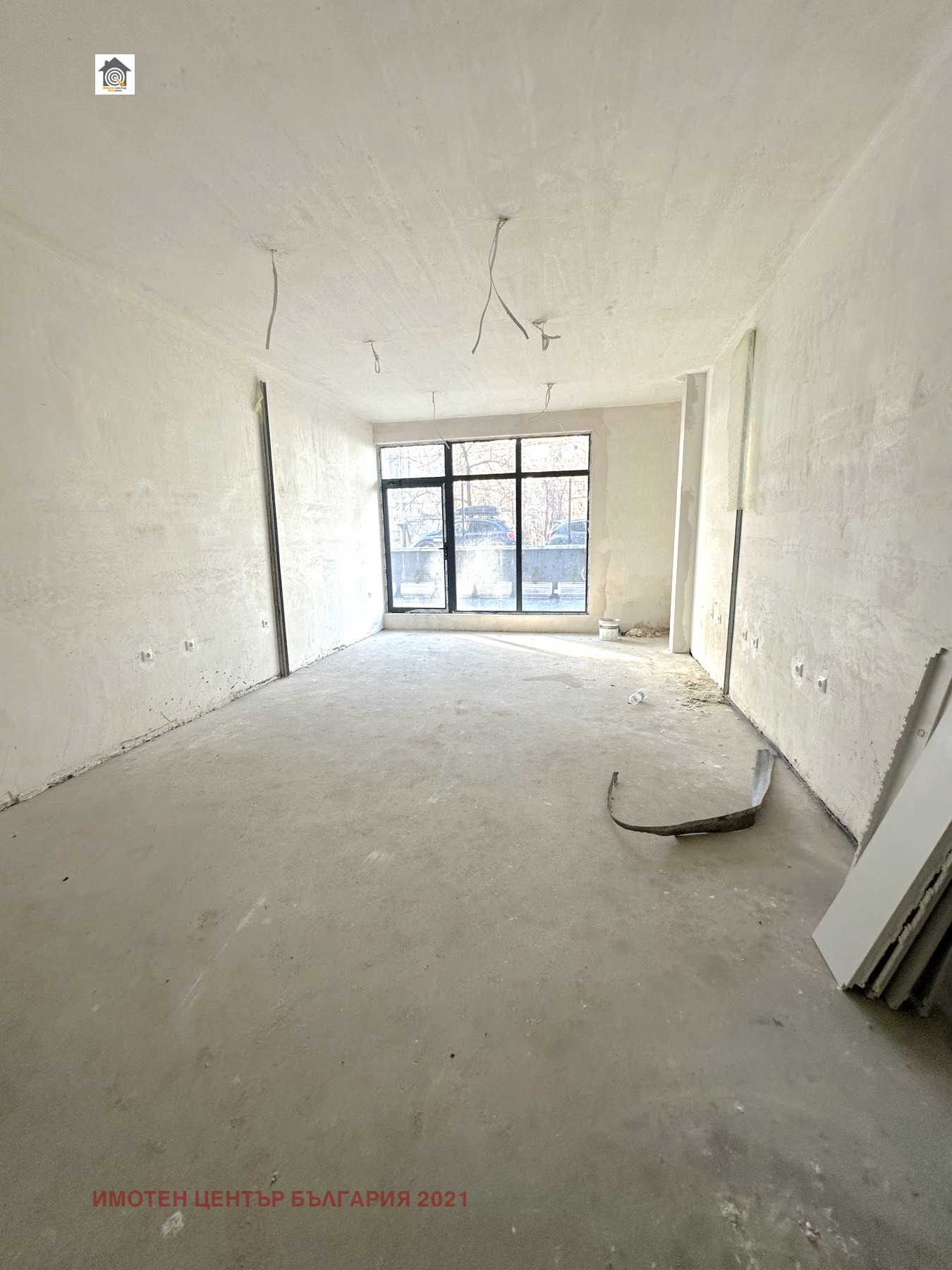 Продава МАГАЗИН | Imot.bg — изображение 2