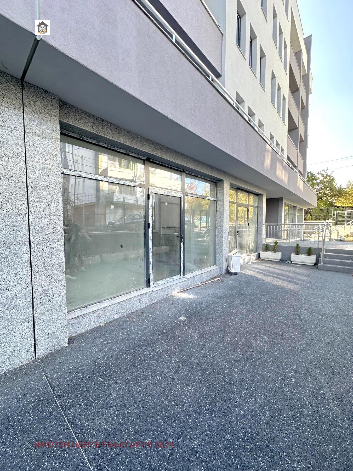 Продава МАГАЗИН | Imot.bg — изображение 1