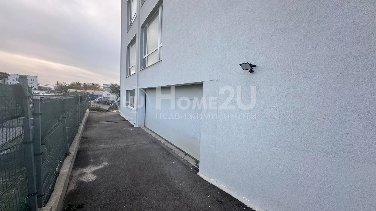 Продава ПРОМ. ПОМЕЩЕНИЕ | Imot.bg — изображение 4