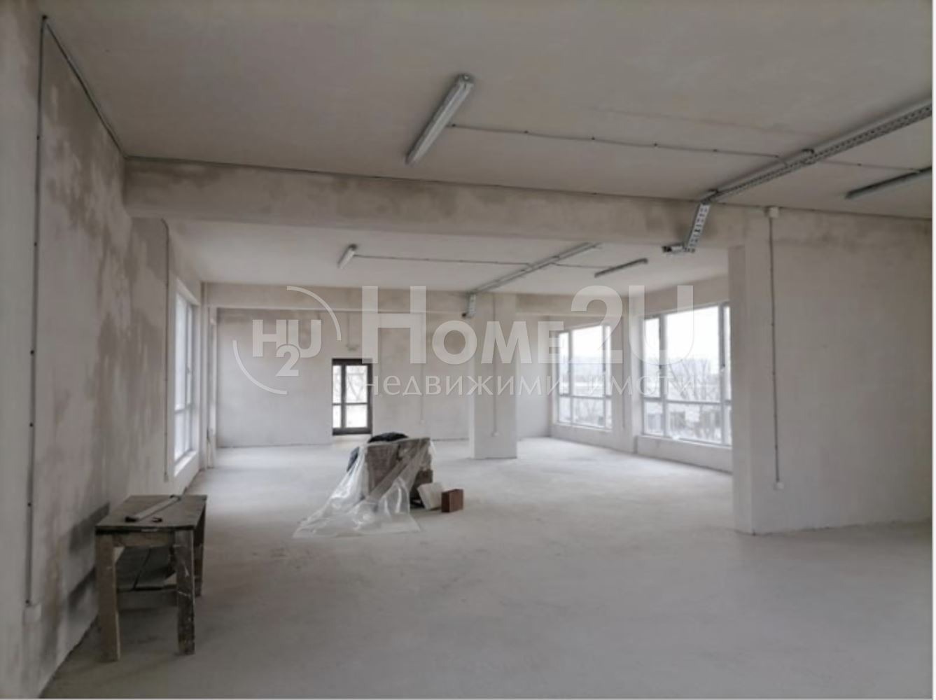 Продава ПРОМ. ПОМЕЩЕНИЕ | Imot.bg — изображение 7