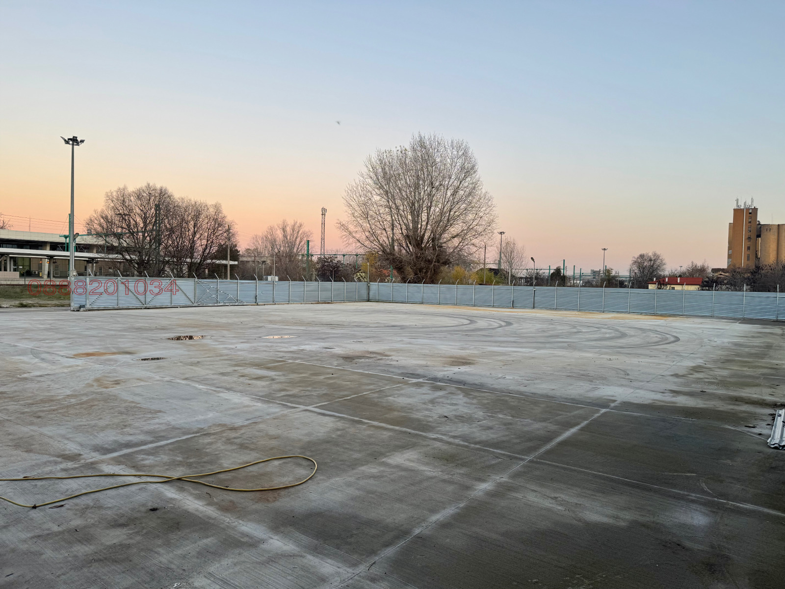 ������� ������ | Imot.bg � ����������� 5