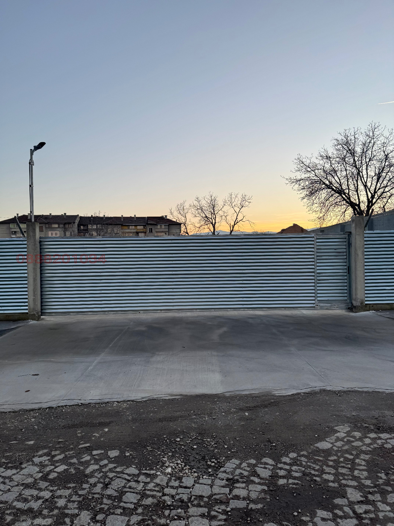 ������� ������ | Imot.bg � ����������� 2