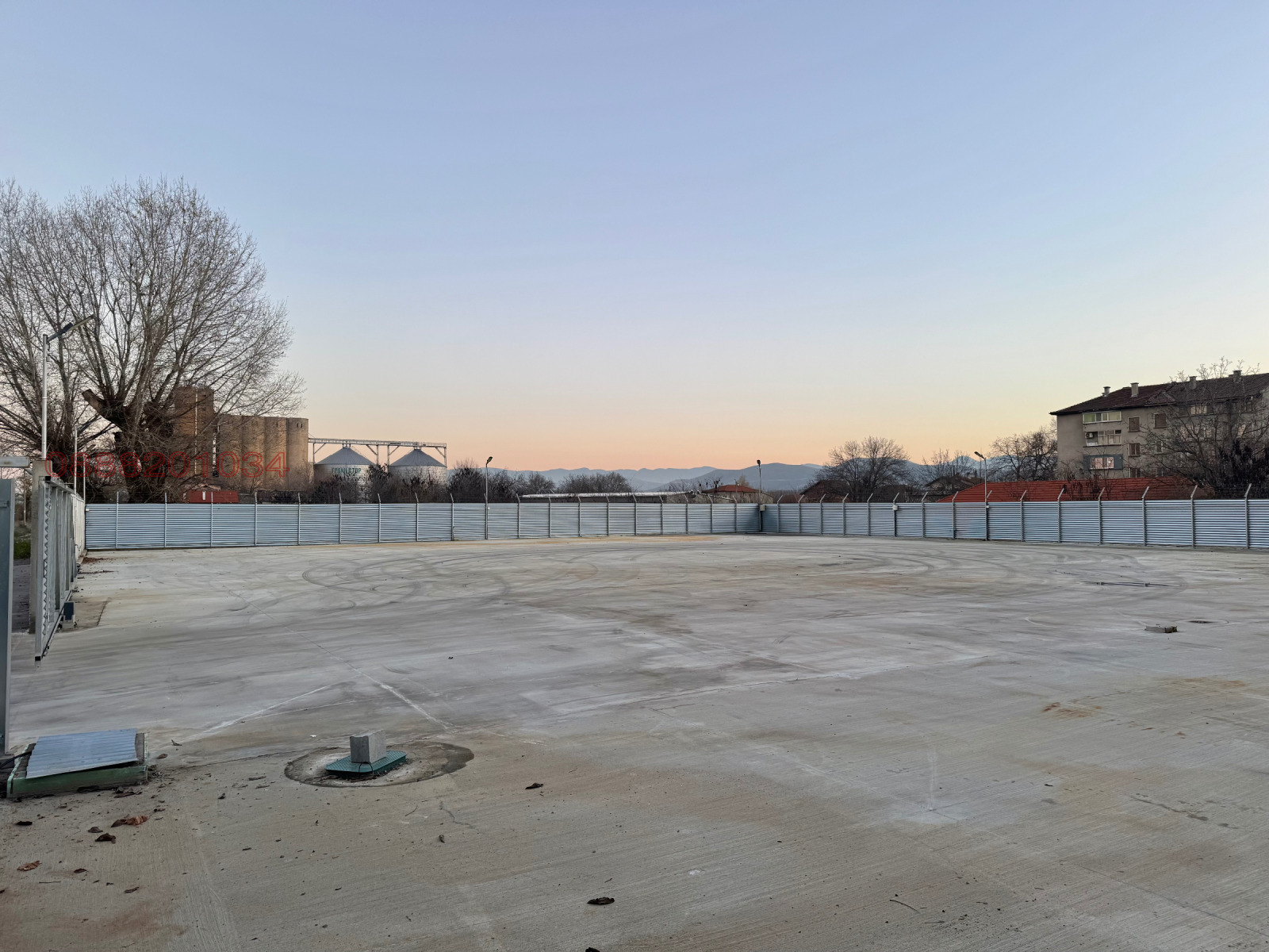 ������� ������ | Imot.bg � ����������� 4