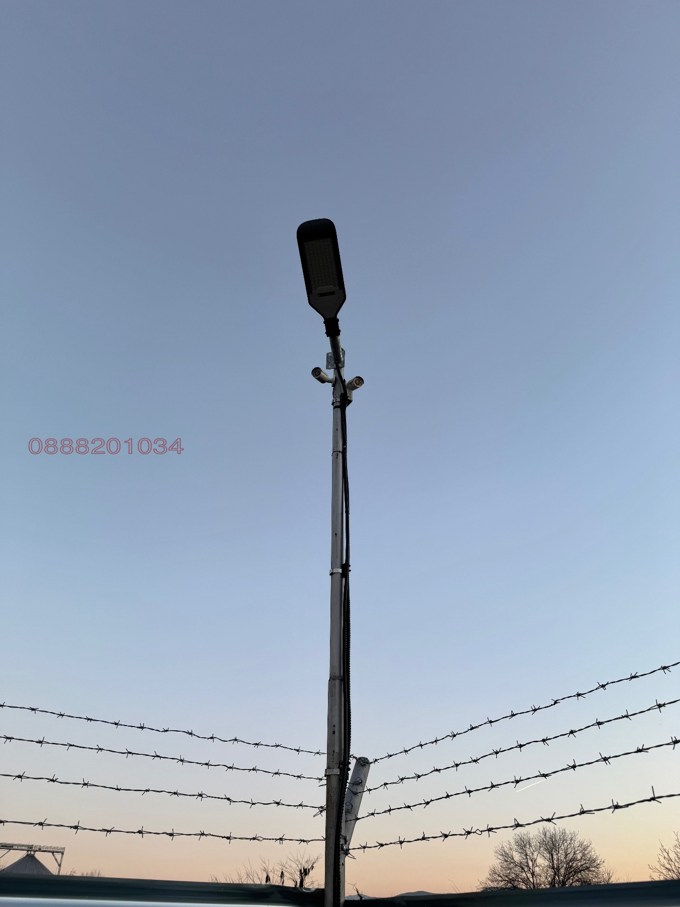 ������� ������ | Imot.bg � ����������� 6