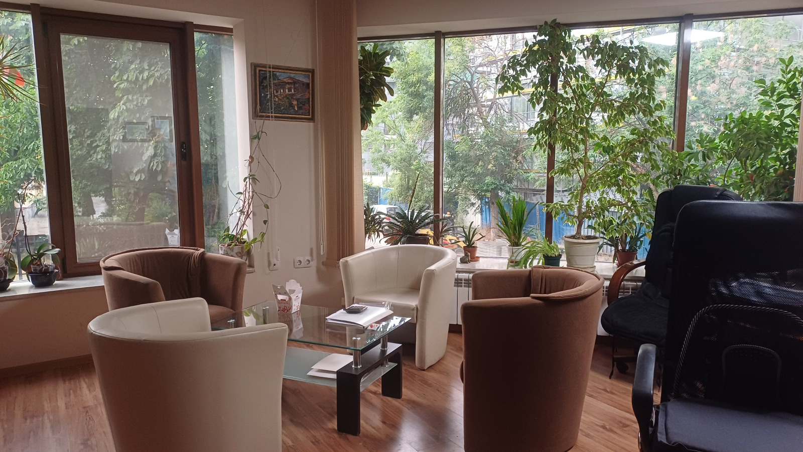 ������� ������� | Imot.bg � ����������� 13
