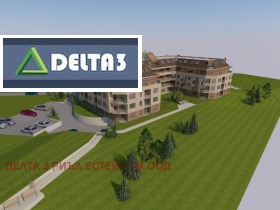 ����� ������� 1-�����,���� �����, ���������