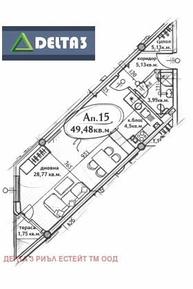 ����� ������� 1-�����,���� �����, ���������