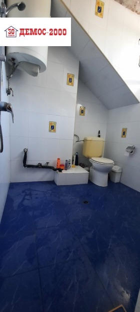 ������� 1-����� | Imot.bg � ����� ������ 6