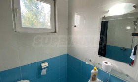 ������� 1-����� | Imot.bg � ����� ������ 11