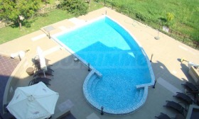 ������� 1-����� | Imot.bg � ����� ������ 13