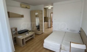 ������� 1-����� | Imot.bg � ����� ������ 2