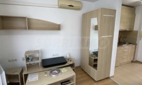 ������� 1-����� | Imot.bg � ����� ������ 4