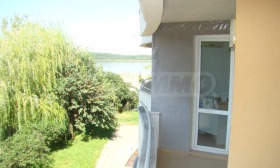 ������� 1-����� | Imot.bg � ����� ������ 16