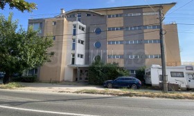 ������� 1-����� | Imot.bg � ����� ������ 12