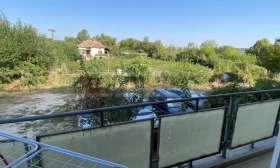 ������� 1-����� | Imot.bg � ����� ������ 6