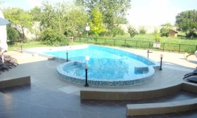 ������� 1-����� | Imot.bg � ����� ������ 17