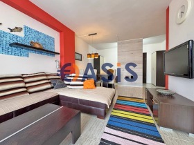  2- | Imot.bg    5