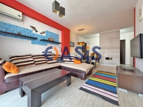  2- | Imot.bg    4
