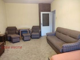 1 hálószoba Vastanicseski, Plovdiv