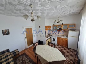  2- | Imot.bg    2