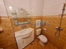  2- | Imot.bg    7
