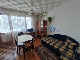 1 soverom Trosjevo, Varna