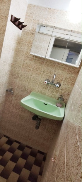 ������� 2-����� | Imot.bg � ����� ������ 12