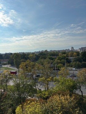 ������� 2-����� | Imot.bg � ����� ������ 14