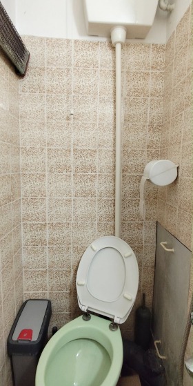 ������� 2-����� | Imot.bg � ����� ������ 11