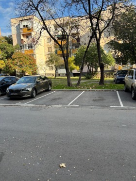 ������� 2-����� | Imot.bg � ����� ������ 15