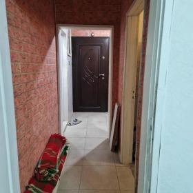 ������� 2-����� | Imot.bg � ����� ������ 7