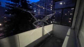 ������� 3-����� | Imot.bg � ����� ������ 10