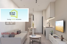 ������� 2-����� | Imot.bg � ����� ������ 2