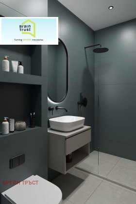 ������� 2-����� | Imot.bg � ����� ������ 3