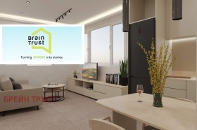 ����� ������� 2-�����,�����, ������