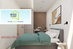 ������� 2-����� | Imot.bg � ����� ������ 11