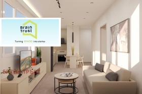 ������� 2-����� | Imot.bg � ����� ������ 8