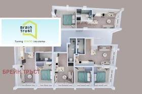 ������� 2-����� | Imot.bg � ����� ������ 13