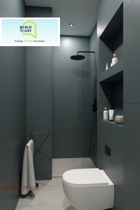 ������� 2-����� | Imot.bg � ����� ������ 9