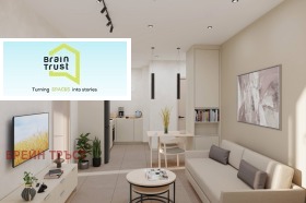 ������� 2-����� | Imot.bg � ����� ������ 12