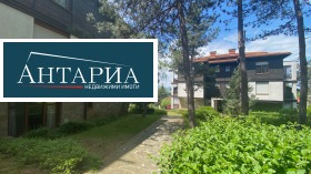 ������� 2-����� | Imot.bg � ����� ������ 12