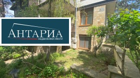 ������� 2-����� | Imot.bg � ����� ������ 11
