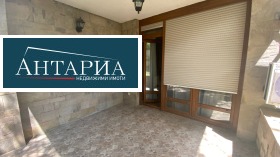 ������� 2-����� | Imot.bg � ����� ������ 9