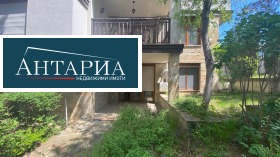 ������� 2-����� | Imot.bg � ����� ������ 10