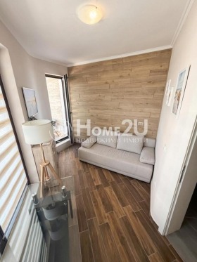 ������� 2-����� | Imot.bg � ����� ������ 2