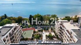 ������� 2-����� | Imot.bg � ����� ������ 14