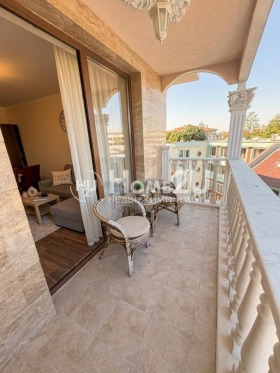 ������� 2-����� | Imot.bg � ����� ������ 10