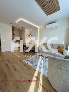 ������� 2-����� | Imot.bg � ����� ������ 2