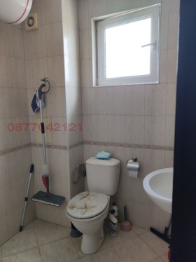 ������� 2-����� | Imot.bg � ����� ������ 16