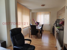 ������� 2-����� | Imot.bg � ����� ������ 9
